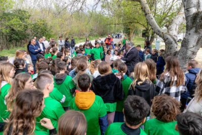 Agrandir l'image 4 sur 9, fenêtre modale