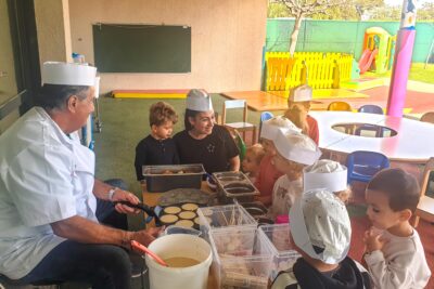 Agrandir l'image 11 sur 25, fenêtre modale