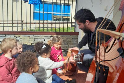 Agrandir l'image 16 sur 25, fenêtre modale