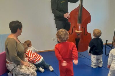 Agrandir l'image 18 sur 25, fenêtre modale