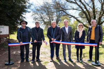 Agrandir l'image 1 sur 11, fenêtre modale