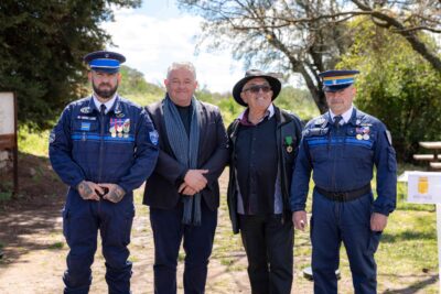 Agrandir l'image 10 sur 11, fenêtre modale