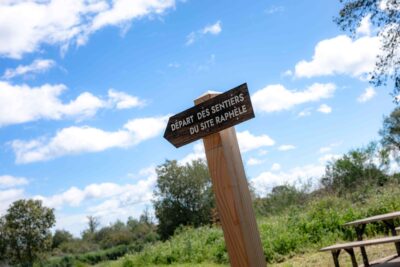 Agrandir l'image 11 sur 11, fenêtre modale