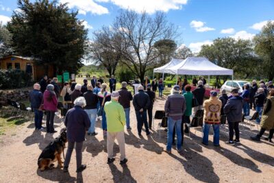Agrandir l'image 3 sur 11, fenêtre modale