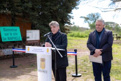 Agrandir l'image 4 sur 11, fenêtre modale