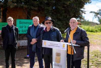 Agrandir l'image 6 sur 11, fenêtre modale