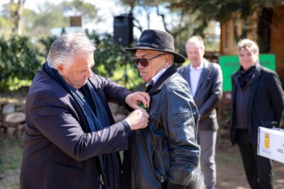 Agrandir l'image 7 sur 11, fenêtre modale