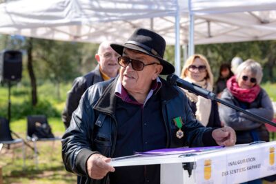 Agrandir l'image 8 sur 11, fenêtre modale