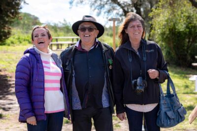 Agrandir l'image 9 sur 11, fenêtre modale