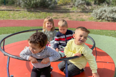 Agrandir l'image 10 sur 25, fenêtre modale