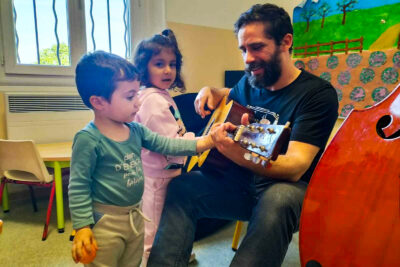 Agrandir l'image 22 sur 25, fenêtre modale