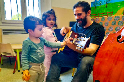 Agrandir l'image 2 sur 25, fenêtre modale