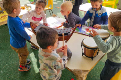 Agrandir l'image 15 sur 25, fenêtre modale