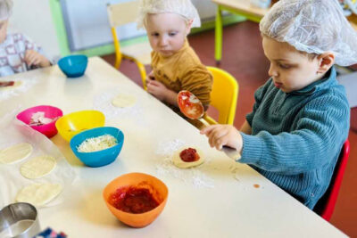 Agrandir l'image 21 sur 25, fenêtre modale