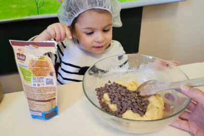 Agrandir l'image 19 sur 25, fenêtre modale