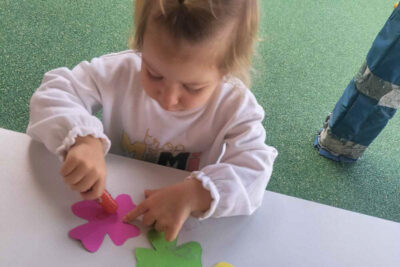 Agrandir l'image 6 sur 25, fenêtre modale