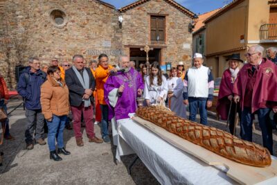 Agrandir l'image 1 sur 22, fenêtre modale