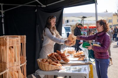 Agrandir l'image 8 sur 22, fenêtre modale