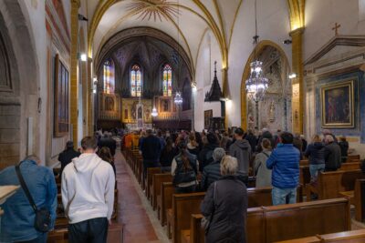 Agrandir l'image 9 sur 22, fenêtre modale