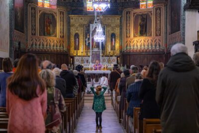 Agrandir l'image 10 sur 22, fenêtre modale