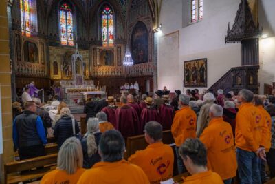 Agrandir l'image 11 sur 22, fenêtre modale