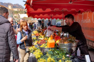 Agrandir l'image 12 sur 22, fenêtre modale