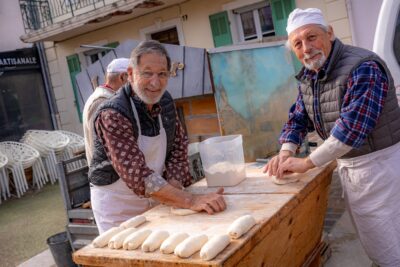 Agrandir l'image 13 sur 22, fenêtre modale