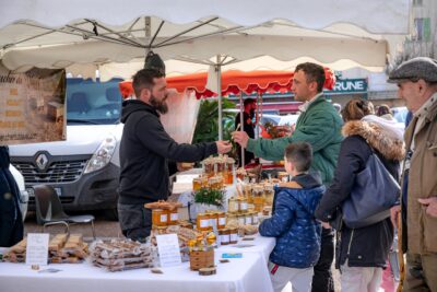 Agrandir l'image 14 sur 22, fenêtre modale