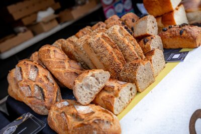 Agrandir l'image 15 sur 22, fenêtre modale