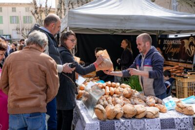 Agrandir l'image 16 sur 22, fenêtre modale