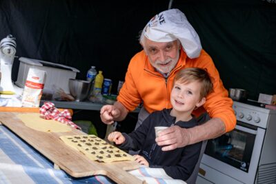 Agrandir l'image 2 sur 22, fenêtre modale