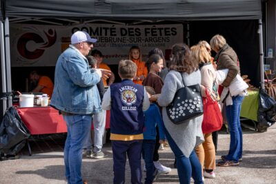 Agrandir l'image 17 sur 22, fenêtre modale