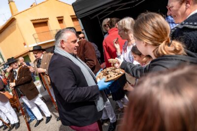 Agrandir l'image 20 sur 22, fenêtre modale