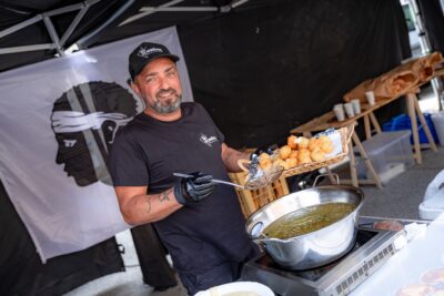 Agrandir l'image 21 sur 22, fenêtre modale