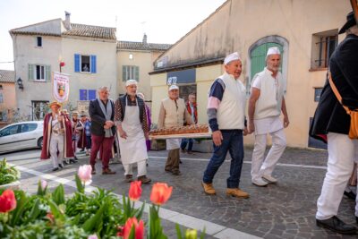 Agrandir l'image 5 sur 22, fenêtre modale