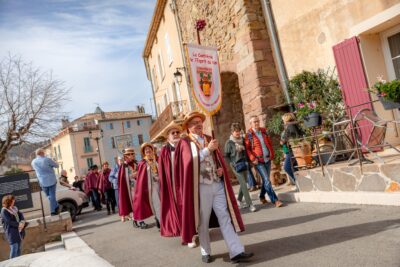 Agrandir l'image 6 sur 22, fenêtre modale