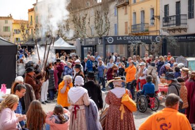 Agrandir l'image 7 sur 22, fenêtre modale