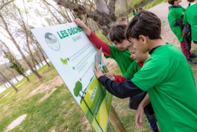 Agrandir l'image 9 sur 9, fenêtre modale