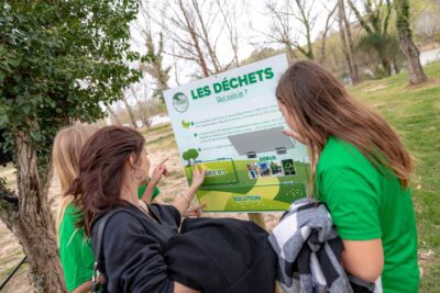 Agrandir l'image 3 sur 9, fenêtre modale