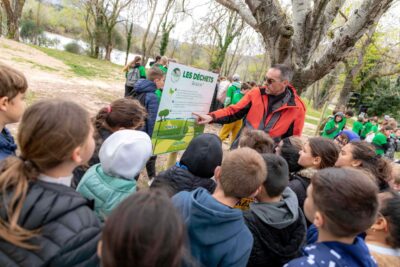 Agrandir l'image 7 sur 9, fenêtre modale