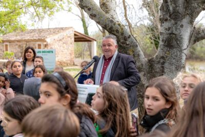 Agrandir l'image 8 sur 9, fenêtre modale