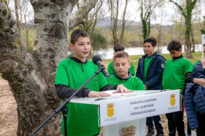 Agrandir l'image 5 sur 9, fenêtre modale