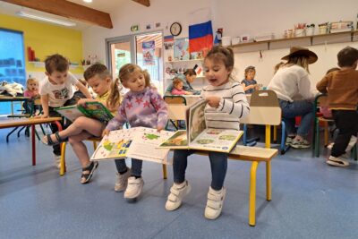 Agrandir l'image 1 sur 4, fenêtre modale