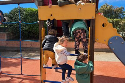 Agrandir l'image 2 sur 4, fenêtre modale