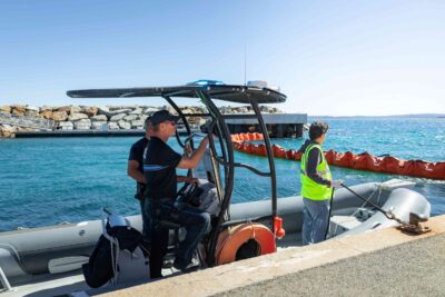 Agrandir l'image 11 sur 13, fenêtre modale