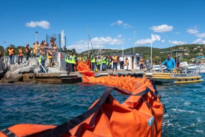 Agrandir l'image 3 sur 13, fenêtre modale