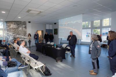 Agrandir l'image 5 sur 13, fenêtre modale