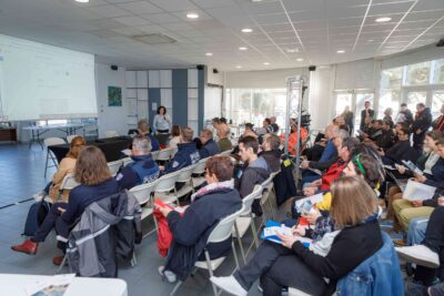 Agrandir l'image 6 sur 13, fenêtre modale