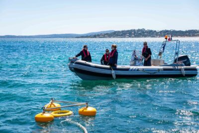 Agrandir l'image 9 sur 13, fenêtre modale