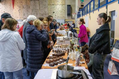 Agrandir l'image 1 sur 18, fenêtre modale